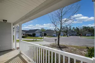 112 Wesley Ct, Lexington, SC 29073 - Photo 45