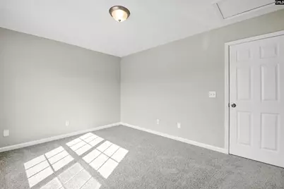 112 Wesley Court, Lexington, SC 29073 - Photo 37
