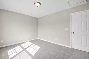 112 Wesley Ct, Lexington, SC 29073 - Photo 37