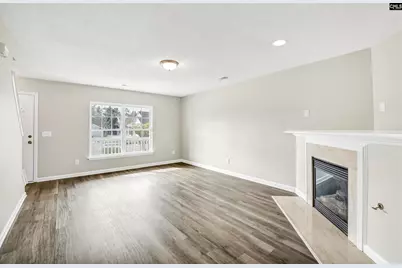 112 Wesley Court, Lexington, SC 29073 - Photo 5