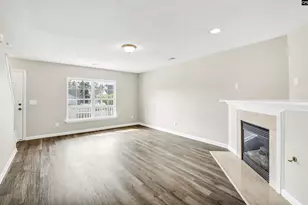 112 Wesley Ct, Lexington, SC 29073 - Photo 5