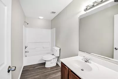 112 Wesley Court, Lexington, SC 29073 - Photo 25