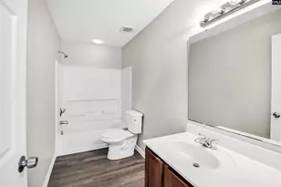 112 Wesley Ct, Lexington, SC 29073 - Photo 25