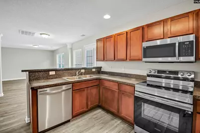 112 Wesley Court, Lexington, SC 29073 - Photo 15