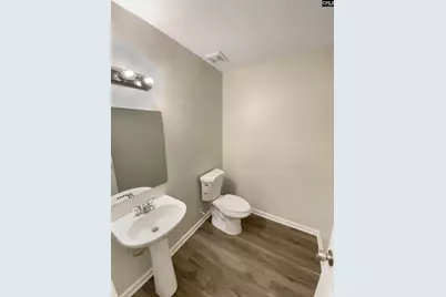 112 Wesley Court, Lexington, SC 29073 - Photo 17