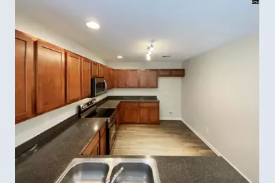 112 Wesley Court, Lexington, SC 29073 - Photo 13