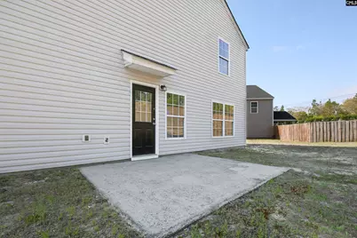 112 Wesley Court, Lexington, SC 29073 - Photo 39