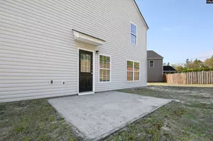 112 Wesley Ct, Lexington, SC 29073 - Photo 39