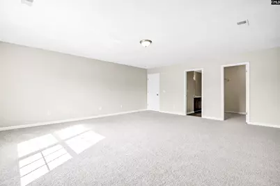 112 Wesley Court, Lexington, SC 29073 - Photo 29