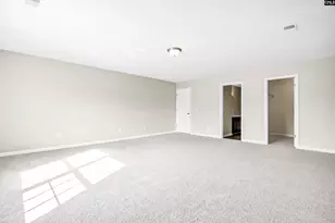 112 Wesley Ct, Lexington, SC 29073 - Photo 29