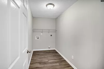 112 Wesley Court, Lexington, SC 29073 - Photo 17