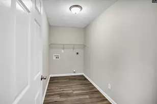 112 Wesley Ct, Lexington, SC 29073 - Photo 17