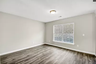 112 Wesley Court, Lexington, SC 29073 - Photo 7