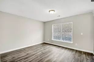 112 Wesley Ct, Lexington, SC 29073 - Photo 7