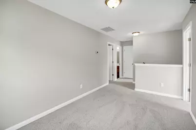 112 Wesley Court, Lexington, SC 29073 - Photo 19