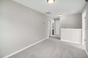 112 Wesley Ct, Lexington, SC 29073 - Photo 19