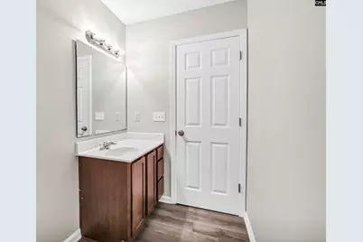112 Wesley Court, Lexington, SC 29073 - Photo 27