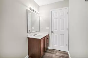 112 Wesley Ct, Lexington, SC 29073 - Photo 27