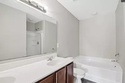 112 Wesley Court, Lexington, SC 29073 - Photo 35