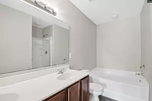 112 Wesley Ct, Lexington, SC 29073 - Photo 35