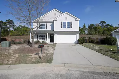 112 Wesley Court, Lexington, SC 29073 - Photo 1
