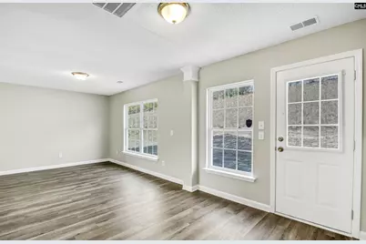 112 Wesley Court, Lexington, SC 29073 - Photo 11