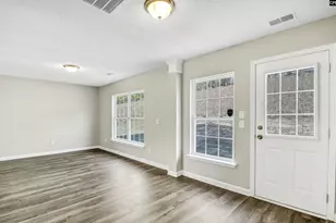 112 Wesley Ct, Lexington, SC 29073 - Photo 11