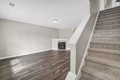 112 Wesley Court, Lexington, SC 29073 - Photo 3
