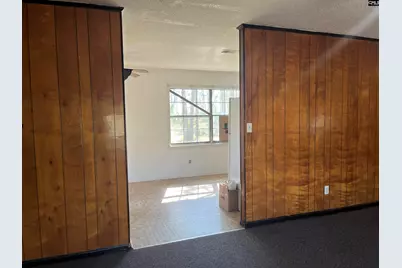 704 Congaree Church Road, Gadsden, SC 29052 - Photo 7