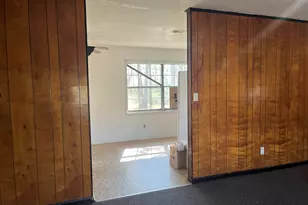 704 Congaree Church Rd, Gadsden, SC 29052 - Photo 7