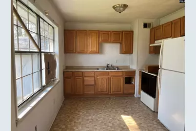 704 Congaree Church Road, Gadsden, SC 29052 - Photo 5