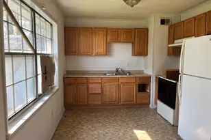 704 Congaree Church Rd, Gadsden, SC 29052 - Photo 5