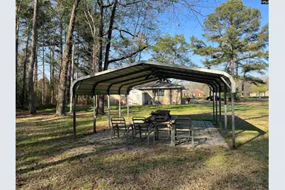 704 Congaree Church Road, Gadsden, SC 29052 - Photo 17