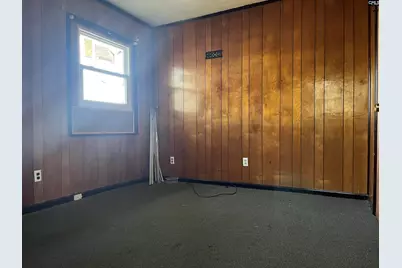 704 Congaree Church Road, Gadsden, SC 29052 - Photo 13