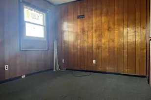 704 Congaree Church Rd, Gadsden, SC 29052 - Photo 13