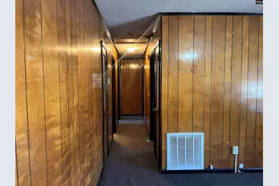 704 Congaree Church Road, Gadsden, SC 29052 - Photo 9