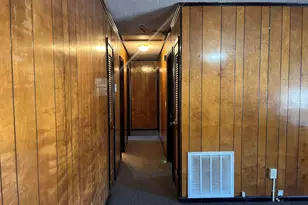 704 Congaree Church Rd, Gadsden, SC 29052 - Photo 9