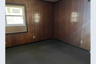 704 Congaree Church Road, Gadsden, SC 29052 - Photo 11