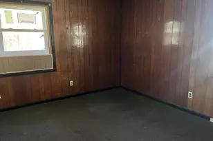 704 Congaree Church Rd, Gadsden, SC 29052 - Photo 11