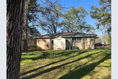 704 Congaree Church Road, Gadsden, SC 29052 - Photo 3