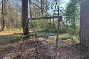 704 Congaree Church Rd, Gadsden, SC 29052 - Photo 19