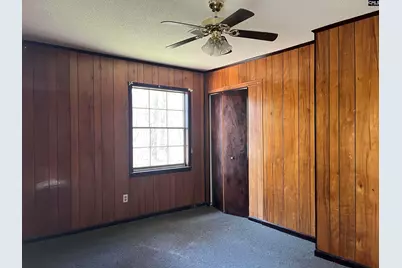 704 Congaree Church Road, Gadsden, SC 29052 - Photo 15