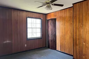 704 Congaree Church Rd, Gadsden, SC 29052 - Photo 15