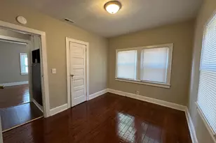 1107 Rumar St, Columbia, SC 29203 - Photo 9