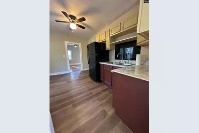 1107 Rumar Street, Columbia, SC 29203 - Photo 3
