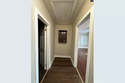 1107 Rumar Street, Columbia, SC 29203 - Photo 7