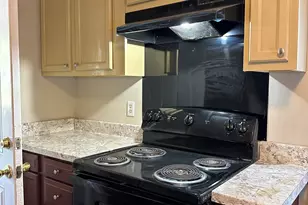 1107 Rumar St, Columbia, SC 29203 - Photo 11