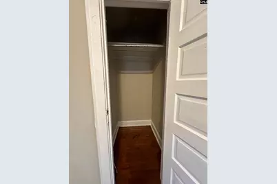 1107 Rumar Street, Columbia, SC 29203 - Photo 15
