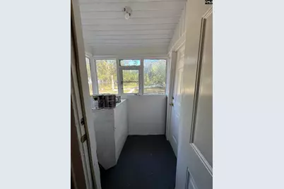 1107 Rumar Street, Columbia, SC 29203 - Photo 17