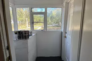 1107 Rumar St, Columbia, SC 29203 - Photo 17